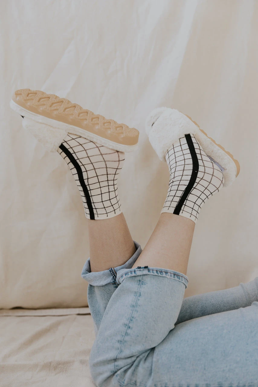 Rally Fluffy Slide 8 Rally Fluffy Slide - Image 6