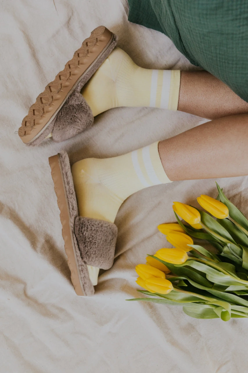 Rally Fluffy Slide 3 Rally Fluffy Slide