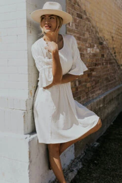 The Paisley MOM Dress -Arla Fashion 5G0A6975 2