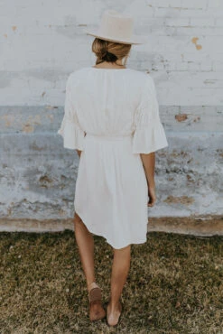 The Paisley MOM Dress -Arla Fashion 5G0A6984 2