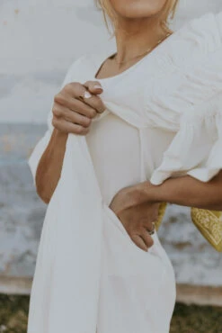 The Paisley MOM Dress -Arla Fashion 5G0A6986 2