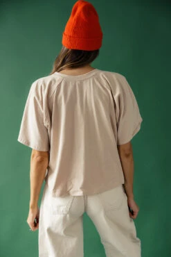 New Sun Knit Top 14 New Sun Knit Top -Arla Fashion 7W4A0012 ff538502 4feb 43bb ac54 5c7da22955f1