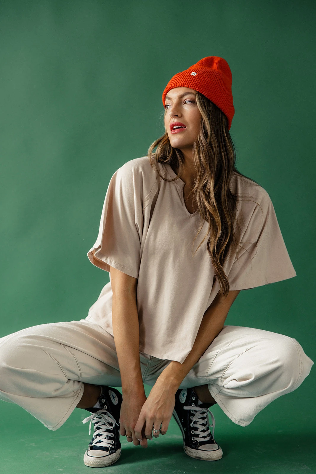 New Sun Knit Top 3 New Sun Knit Top