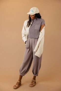 Free People Freya Sweater Set 40 Free People Freya Sweater Set -Arla Fashion 7W4A0412 5253f805 f32d 436f a7d8 b528ca0d6e24