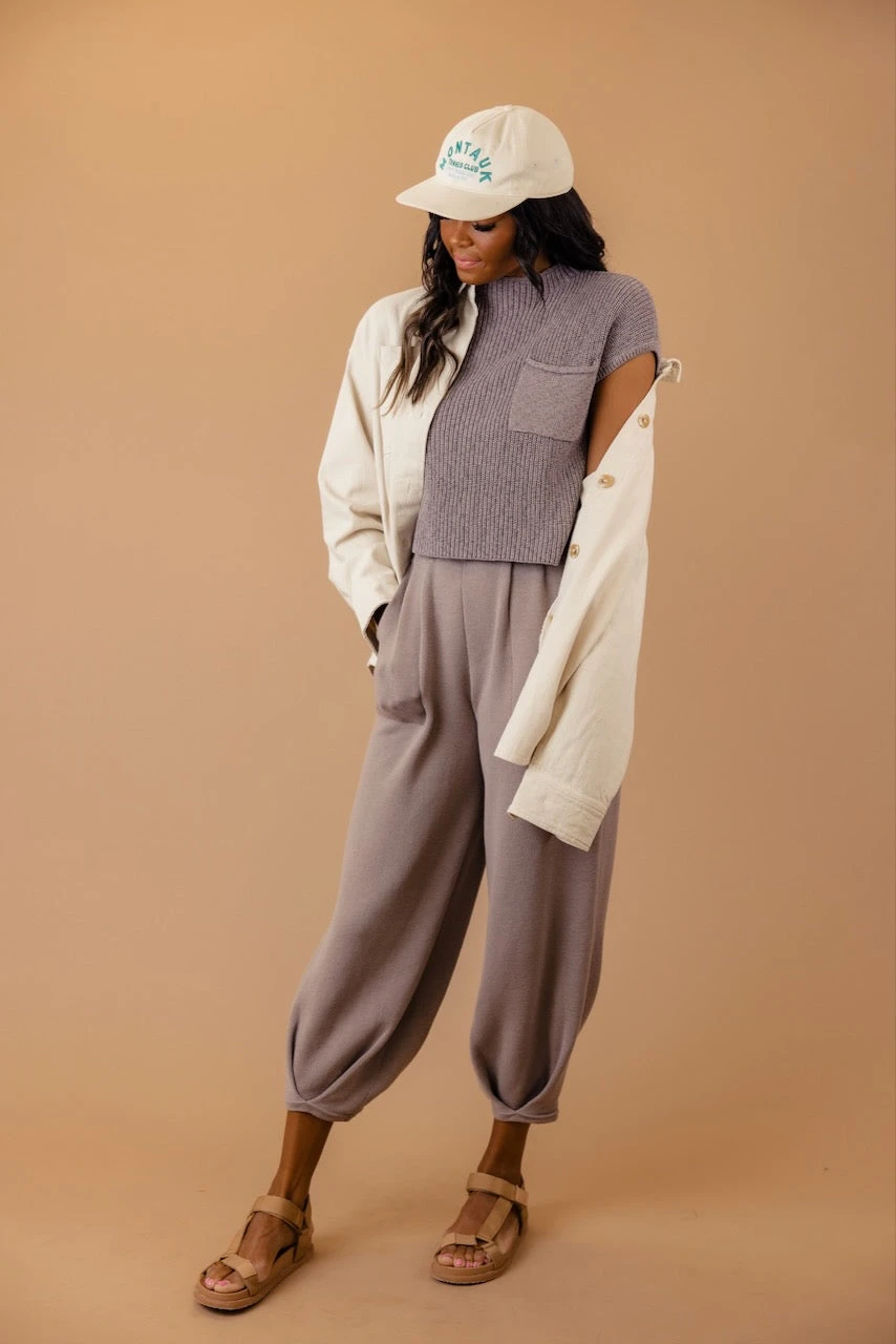 Free People Freya Sweater Set 21 Free People Freya Sweater Set - Image 19