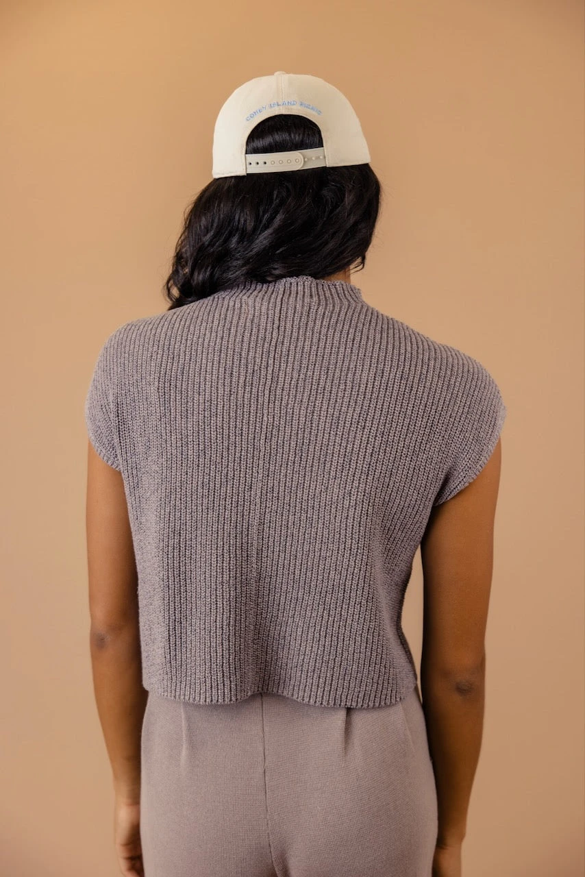 Free People Freya Sweater Set 22 Free People Freya Sweater Set - Image 20