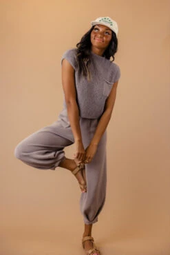 Free People Freya Sweater Set 39 Free People Freya Sweater Set -Arla Fashion 7W4A0436 2c352ff3 cf39 4473 8d3f f3d6edb24c1e