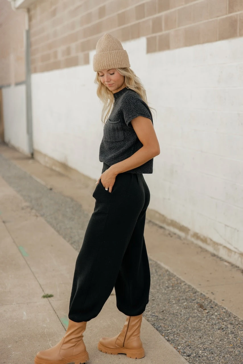 Free People Freya Sweater Set 5 Free People Freya Sweater Set - Image 3