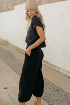 Free People Freya Sweater Set 27 Free People Freya Sweater Set -Arla Fashion 7W4A0462 cedddedf 1c33 4bb6 a9c7 2077325d0fca