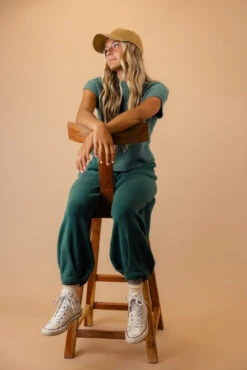 Free People Freya Sweater Set 31 Free People Freya Sweater Set -Arla Fashion 7W4A0464