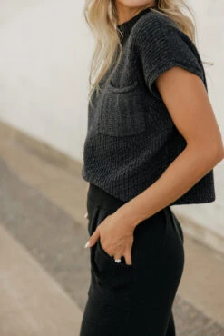 Free People Freya Sweater Set 25 Free People Freya Sweater Set -Arla Fashion 7W4A0468 cf8a4fe2 51ad 43ed ac4f 4e1333b3c319