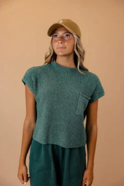 Free People Freya Sweater Set 33 Free People Freya Sweater Set -Arla Fashion 7W4A0472