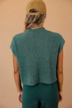 Free People Freya Sweater Set 34 Free People Freya Sweater Set -Arla Fashion 7W4A0474 22679b82 f22c 4abe 9d00 d08d61d442ac