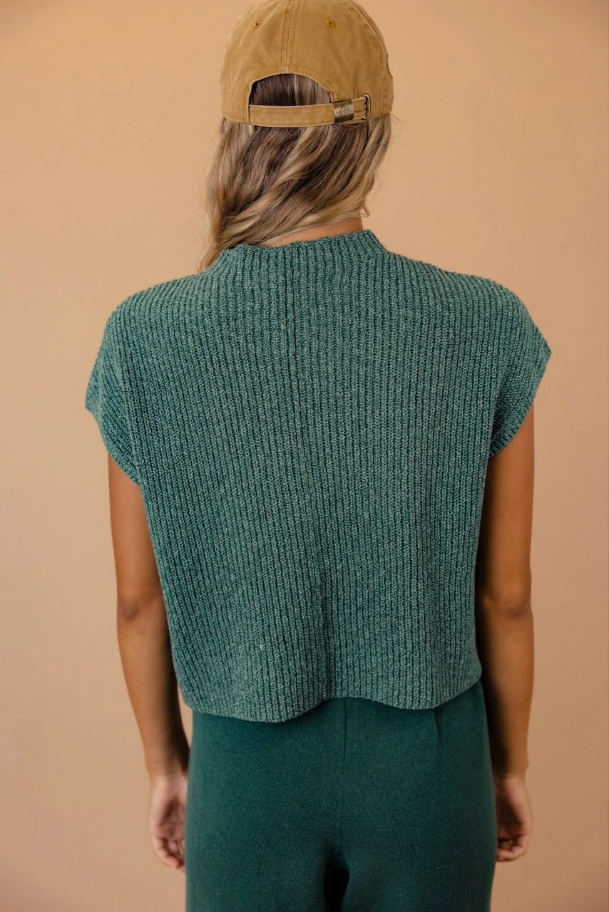 Free People Freya Sweater Set 15 Free People Freya Sweater Set - Image 13