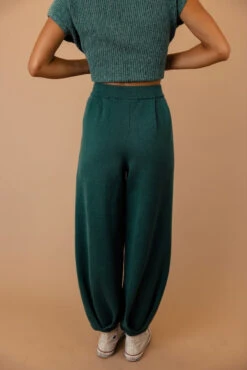 Free People Freya Sweater Set 36 Free People Freya Sweater Set -Arla Fashion 7W4A0476 0bdad85a ccf0 4424 ae2f 89ec6003eb63