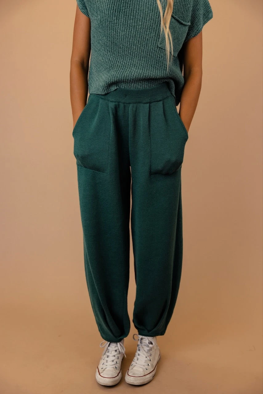 Free People Freya Sweater Set 16 Free People Freya Sweater Set - Image 14