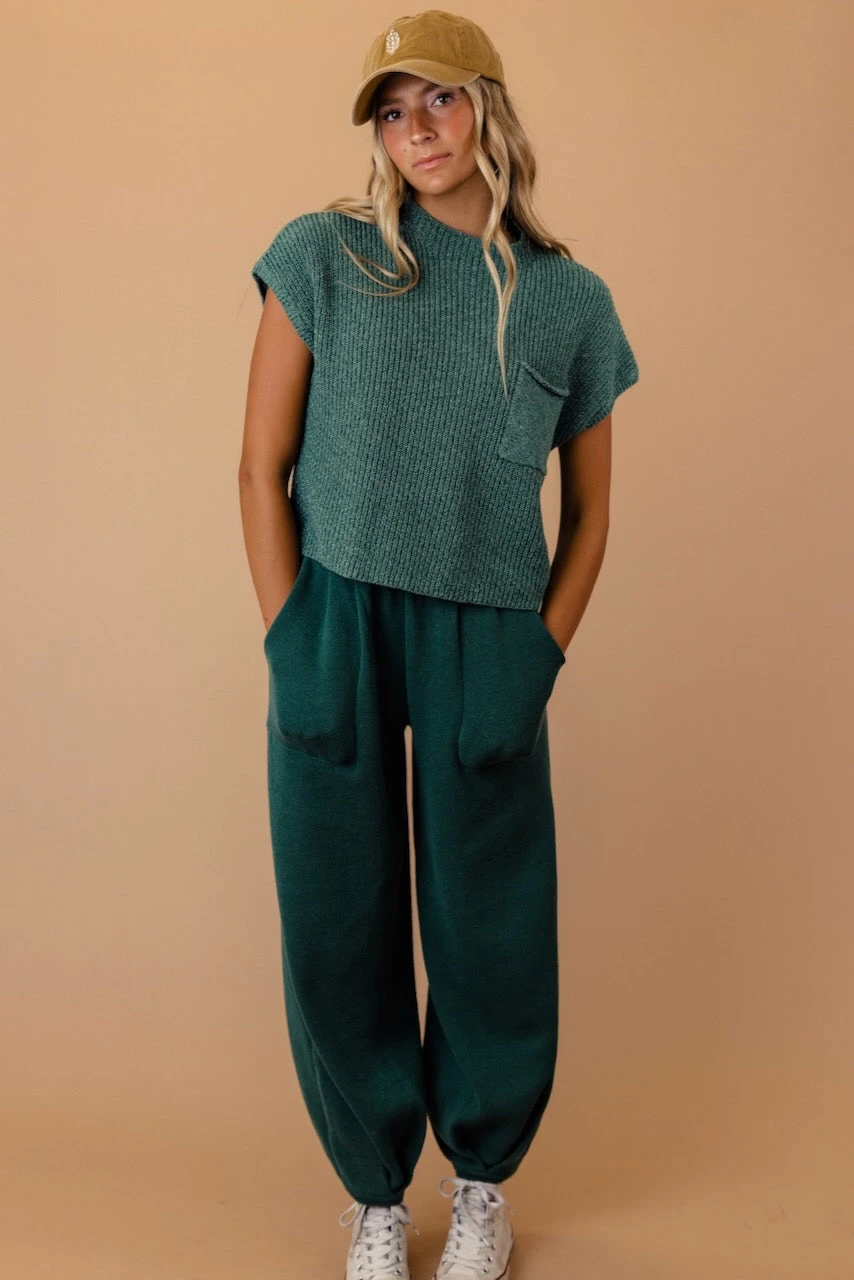 Free People Freya Sweater Set 11 Free People Freya Sweater Set - Image 9