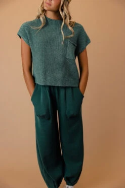 Free People Freya Sweater Set 37 Free People Freya Sweater Set -Arla Fashion 7W4A0481 6625eea2 c8a5 485d 985f a0ea01c823ba