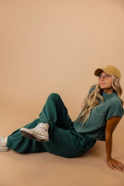 Free People Freya Sweater Set 32 Free People Freya Sweater Set -Arla Fashion 7W4A0485 7fffb1b5 409d 4a39 aa59 f872bcc08eef