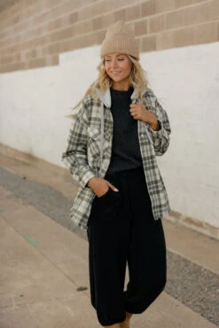 Free People Freya Sweater Set 28 Free People Freya Sweater Set -Arla Fashion 7W4A0539 07dd89b3 0168 4311 b6ac 05db4972a09e