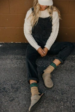 Free People Ziggy Denim Overalls 35 Free People Ziggy Denim Overalls -Arla Fashion 7W4A0574 bafdf09c e998 49cd a6d0 1683dc56ad91