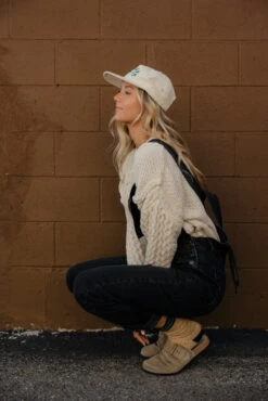 Free People Ziggy Denim Overalls 38 Free People Ziggy Denim Overalls -Arla Fashion 7W4A0642 21d87179 66f3 4070 8c7a 0bbdbb557a40