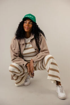 Lainey May Knit Pants -Arla Fashion 7W4A0662 bdd9de88 f630 4875 ab6f 1cc99d54ea1a