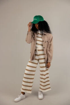 Lainey May Knit Pants -Arla Fashion 7W4A0665 3c03f7db 2c5b 43be 82cb 14ecb90254e4