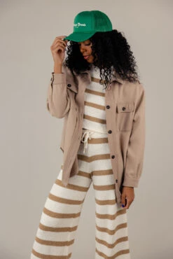 Lainey May Knit Top -Arla Fashion 7W4A0668 10d5c2f6 8b93 4ff9 b1f2 2d5e8f9f74b3