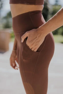 All Fenix Rise ⅞ Pocket Legging -Arla Fashion 7W4A0775 4484cee1 b0c6 4d4f b9c7 855492dc178e