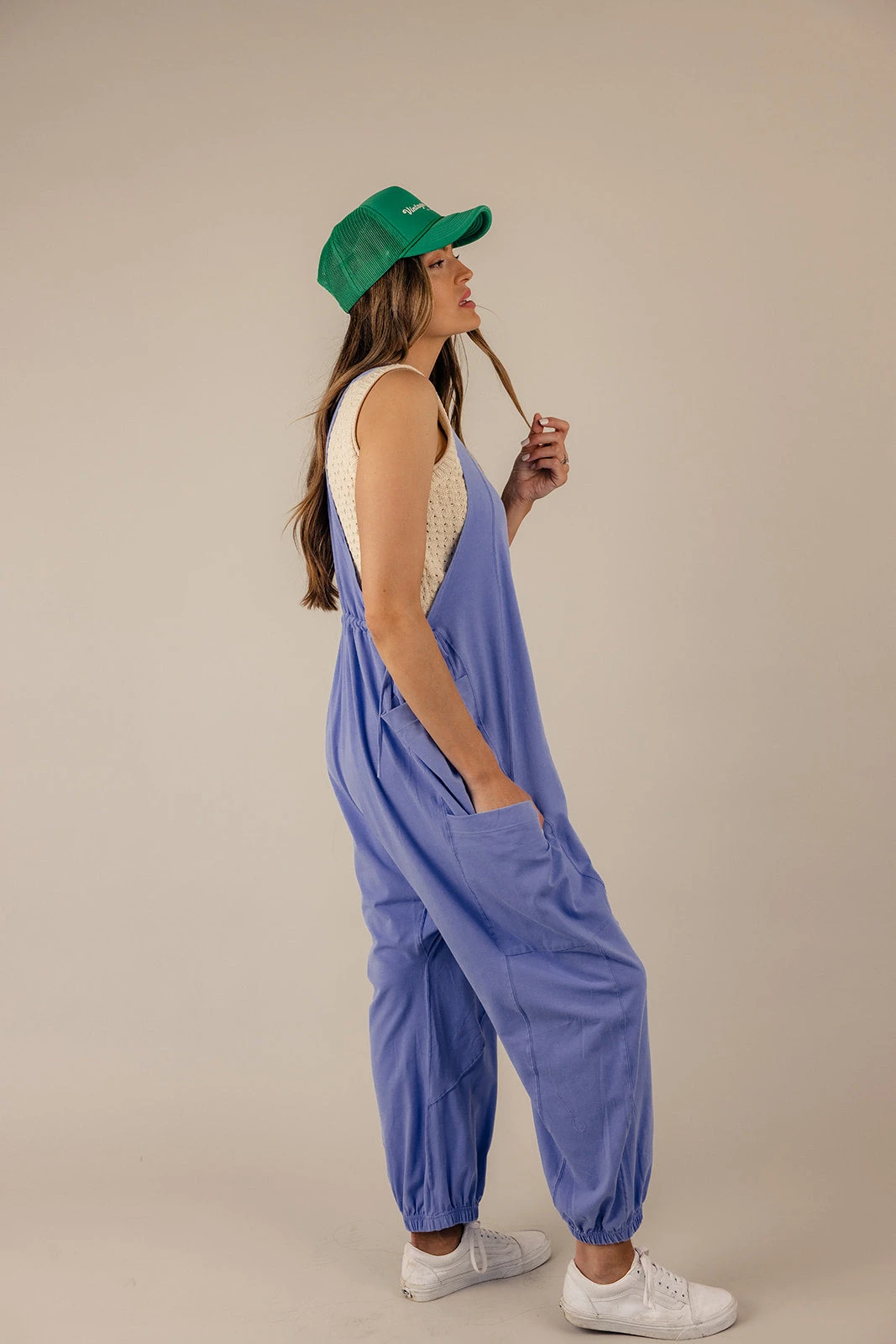 The Isabel Pocket Onesie 12 The Isabel Pocket Onesie - Image 10