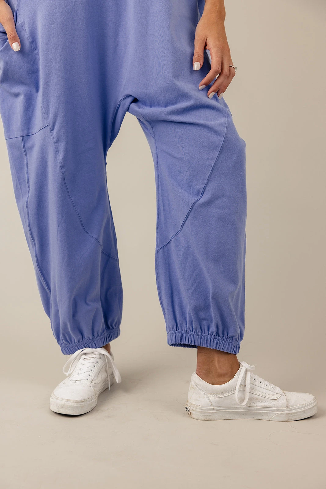 The Isabel Pocket Onesie 13 The Isabel Pocket Onesie - Image 11