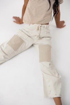 Free People Moxie Low Slung Jeans -Arla Fashion 7W4A1244 2201c911 bbb1 4de6 b6e3 3b0f22fcede2