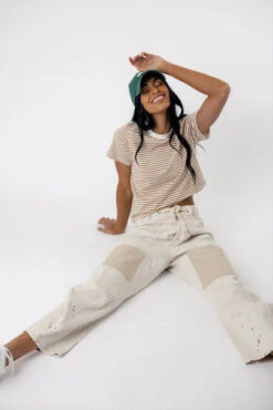 Free People Moxie Low Slung Jeans -Arla Fashion 7W4A1248 b85ce817 6119 4757 9295 1304cf0f6991