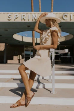 On My Mind MOM Dress -Arla Fashion 7W4A1379 e1d8581a 964d 4954 b829 c07e600f6107