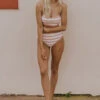 The Sun Kissed Stripe Swim Top -Arla Fashion 7W4A1488 8809d018 2eda 4c2a 96af bd0097de2836