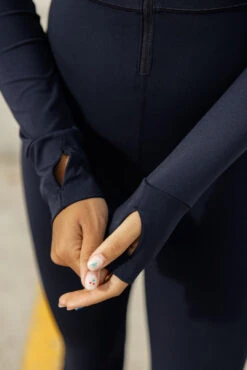 The J. Lo Jumpsuit -Arla Fashion 7W4A1564 d18ea593 167b 4db9 8ec1 ac072dc9d4a4