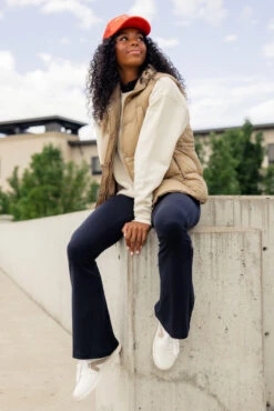 The J. Lo Jumpsuit -Arla Fashion 7W4A1835