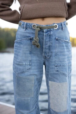 Free People Moxie Low Slung Jeans -Arla Fashion 7W4A1841 8b7e378e 9217 433d 82ca 9545050e2dfa