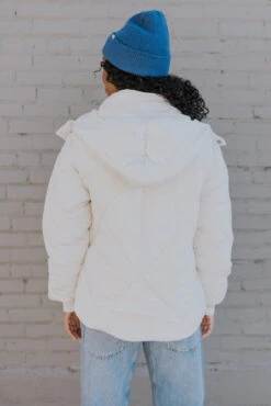 Free People Emmy Swing Puffer 26 Free People Emmy Swing Puffer -Arla Fashion 7W4A1848 f0b548b4 5b58 4fdd a901 314debf5ecc4