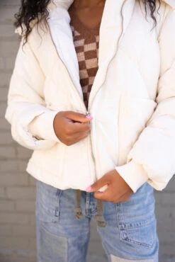 Free People Emmy Swing Puffer 23 Free People Emmy Swing Puffer -Arla Fashion 7W4A1853 83a959c8 ec68 4b6e b402 ad1a81b516ec