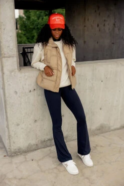 The J. Lo Jumpsuit -Arla Fashion 7W4A1854