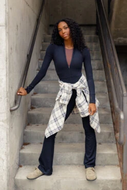 The J. Lo Jumpsuit -Arla Fashion 7W4A1861 f94e602e e734 445b ad4a 1cdcba2a995b