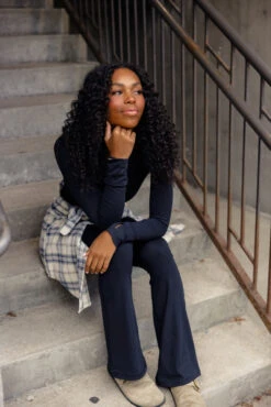 The J. Lo Jumpsuit -Arla Fashion 7W4A1879 76337317 bd01 49d1 bb95 dc9bc997c125