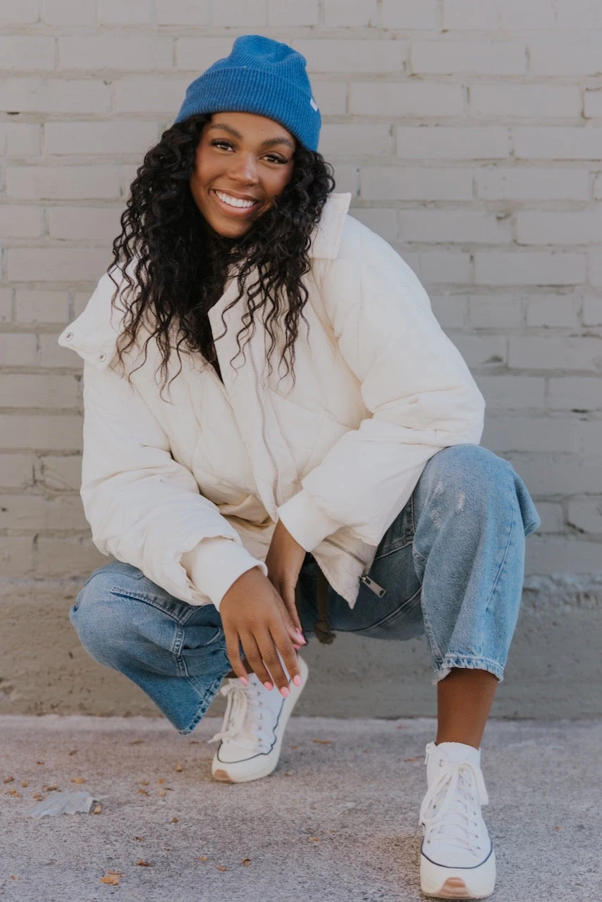 Free People Emmy Swing Puffer 15 Free People Emmy Swing Puffer - Image 13