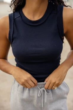 Free People Kate Tee -Arla Fashion 7W4A1899 bac3276e 1d85 4cc0 99f4 32da482f5fc3