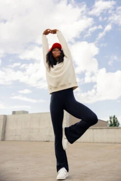 The J. Lo Jumpsuit -Arla Fashion 7W4A1984 94ac91a8 40e9 4012 9464 fc89f8de202d