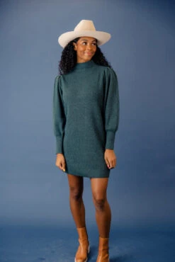 Call Me Home Sweater Dress 12 Call Me Home Sweater Dress -Arla Fashion 7W4A2139 12ab6389 07e2 4274 83d8 86a11980d318