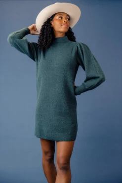Call Me Home Sweater Dress 15 Call Me Home Sweater Dress -Arla Fashion 7W4A2154 14479b1b f888 4b50 849f 2fff53d8c97c