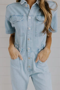 Free People Marci Coverall 27 Free People Marci Coverall -Arla Fashion 7W4A2216 546ba808 3ad6 4be8 be38 b8e718960088